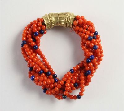 Bracciale