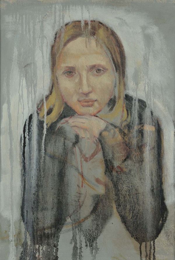 Pietro Signorelli Anna