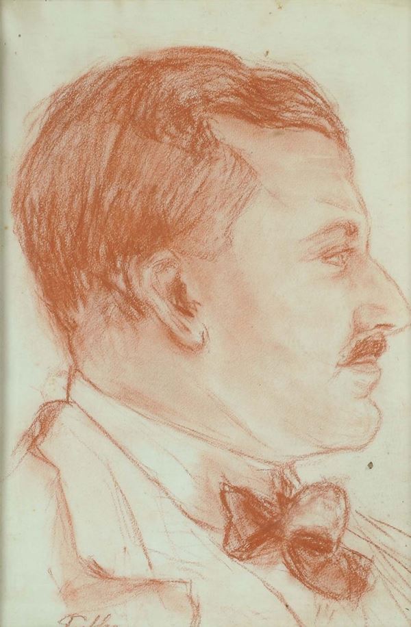 Lotto di quadretti e stampe