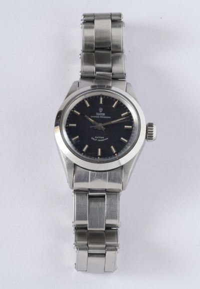 Orologio da Polso Tudor Rolex