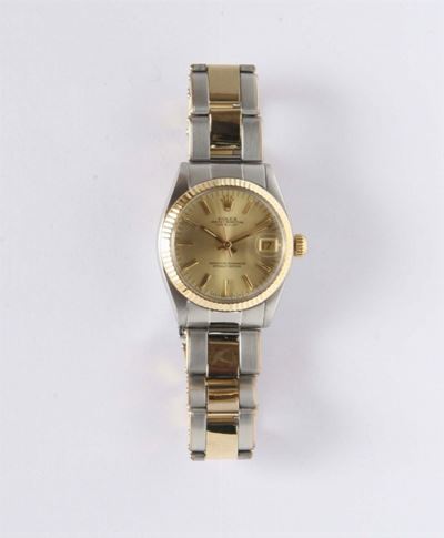 Orologio da Polso Rolex