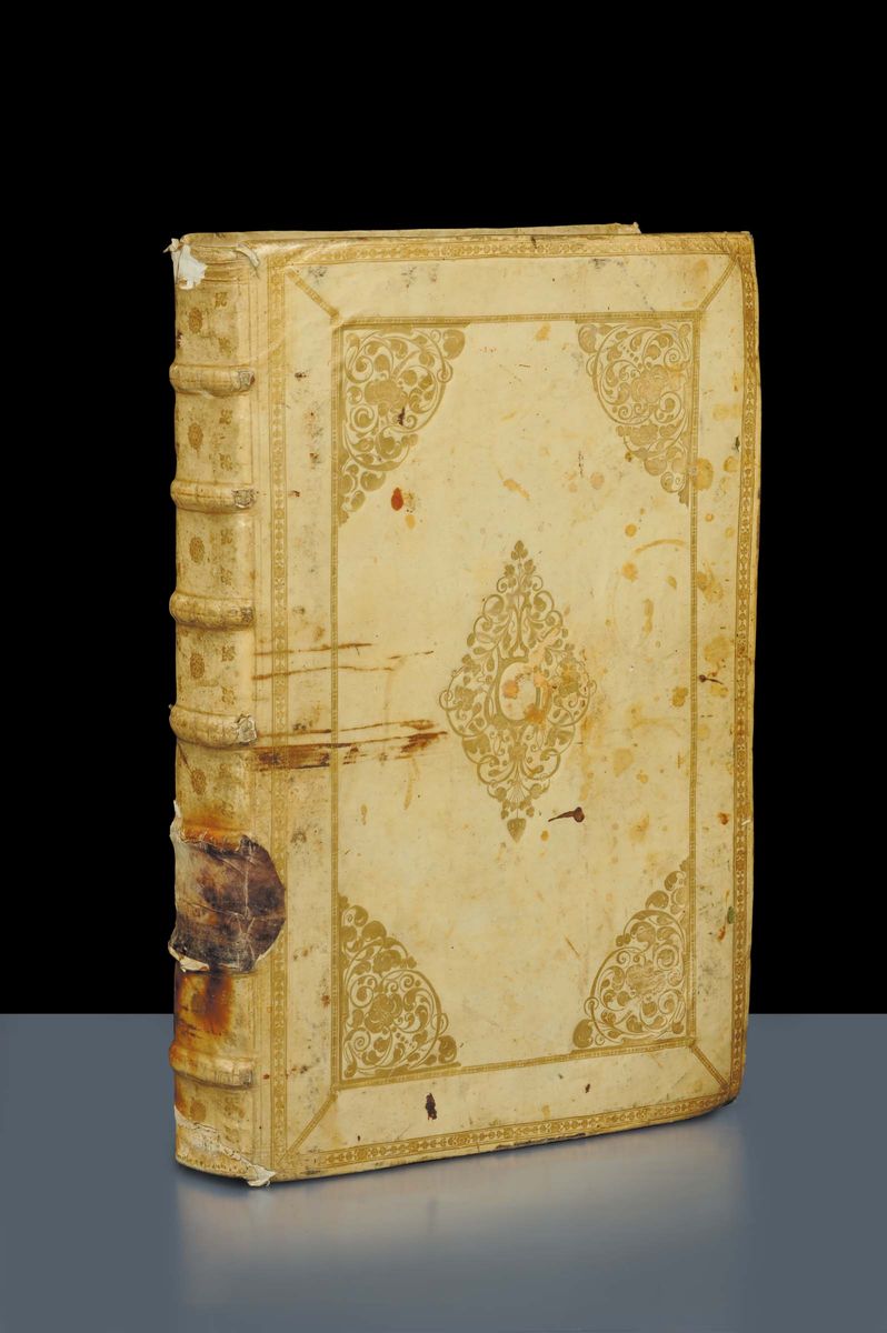 Blaeu,guil. Et Ioannistheatrum Orbis Terrarum Sive Atlas Novus Pars Secunda e Partis Secunda Pars...