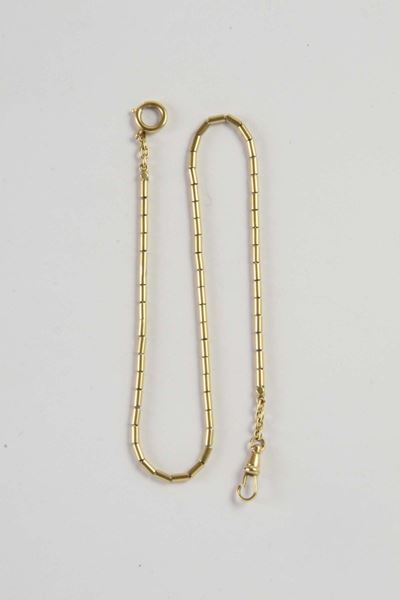 Catena da Orologio