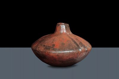 Vaso a Cipolla