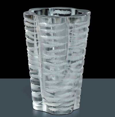 Lalique - Francia