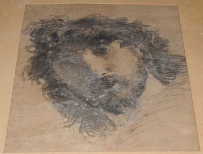 Tullio Quinzio (1858-1918)