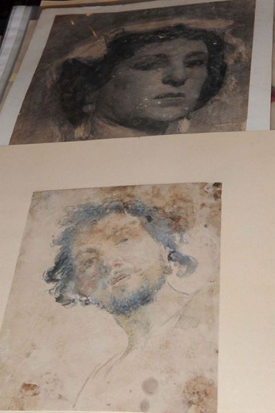 Tullio Quinzio (1858-1918)