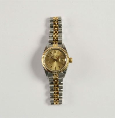 Orologio da Polso Rolex