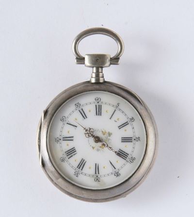 Orologio da Tasca