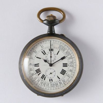 Orologio da Tasca