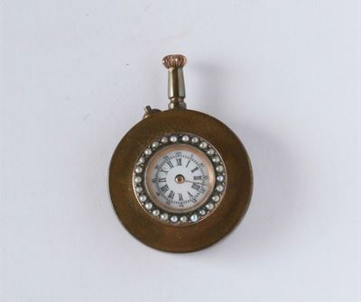 Orologio Lady
