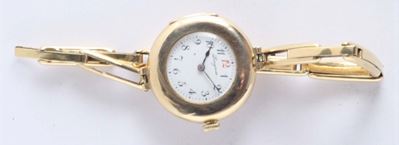Orologio da Polso Longines