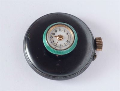 Orologio da Occhiello