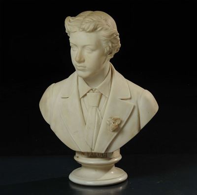 Urbano Lucchesi (1844-1906)n.falugi, 1878