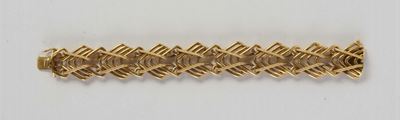 Bracciale 1930-1940