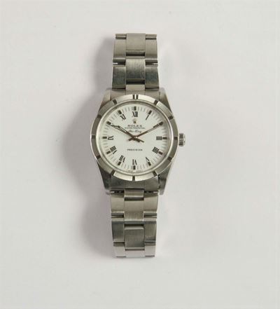 Orologio da Polso Rolex Oyster Perpetual Air King