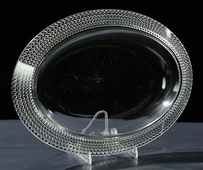 Ren Lalique (1860-1945) - Franciatokyo