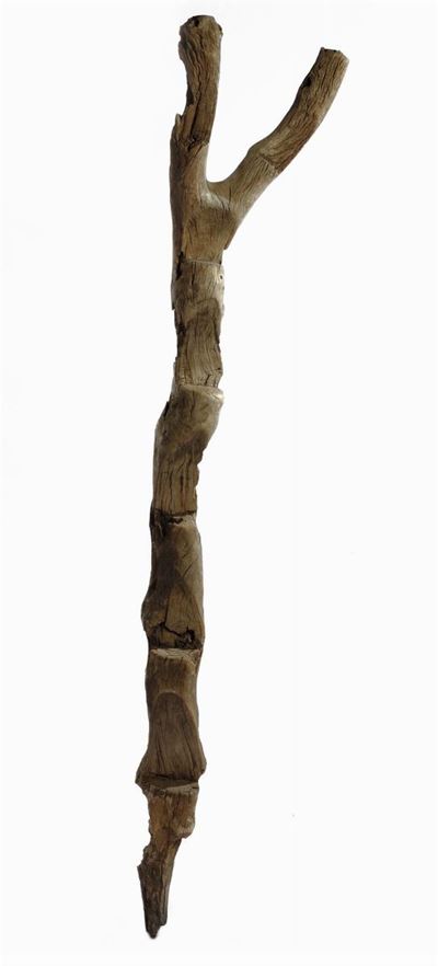 Scala Dogon