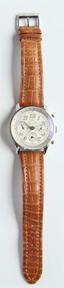 Cronografo Breitling