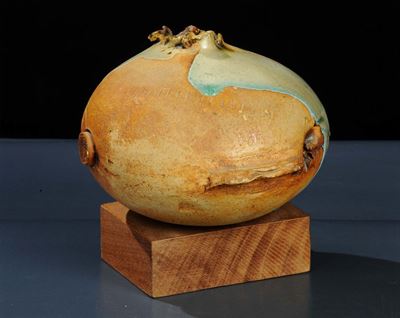 Carlos Carl (1928) - Albisolasfera