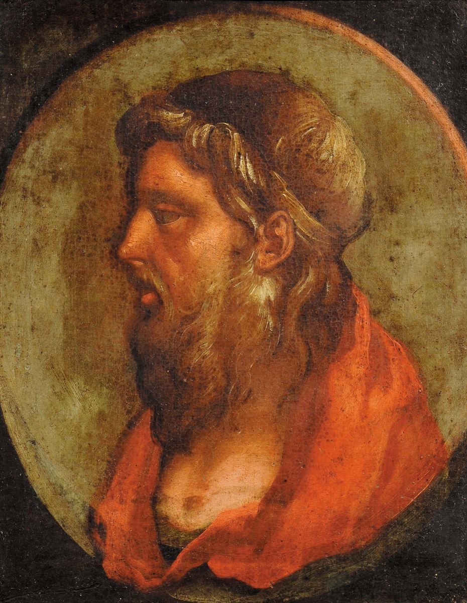 Scuola del XVIII Secolofilosofi