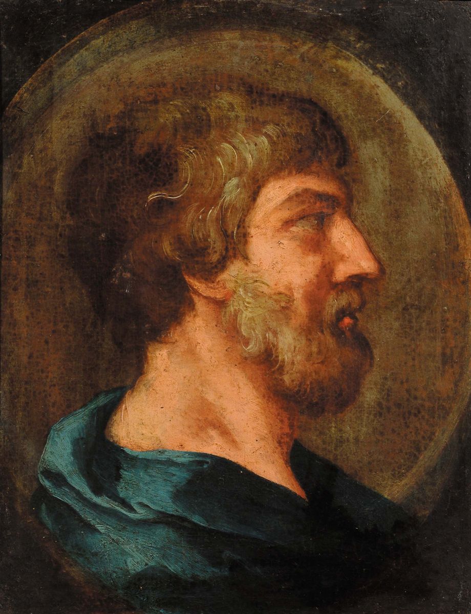 Scuola del XVIII Secolofilosofi