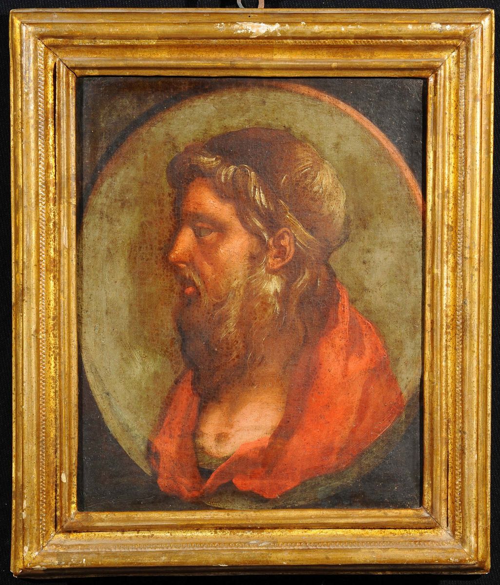 Scuola del XVIII Secolofilosofi