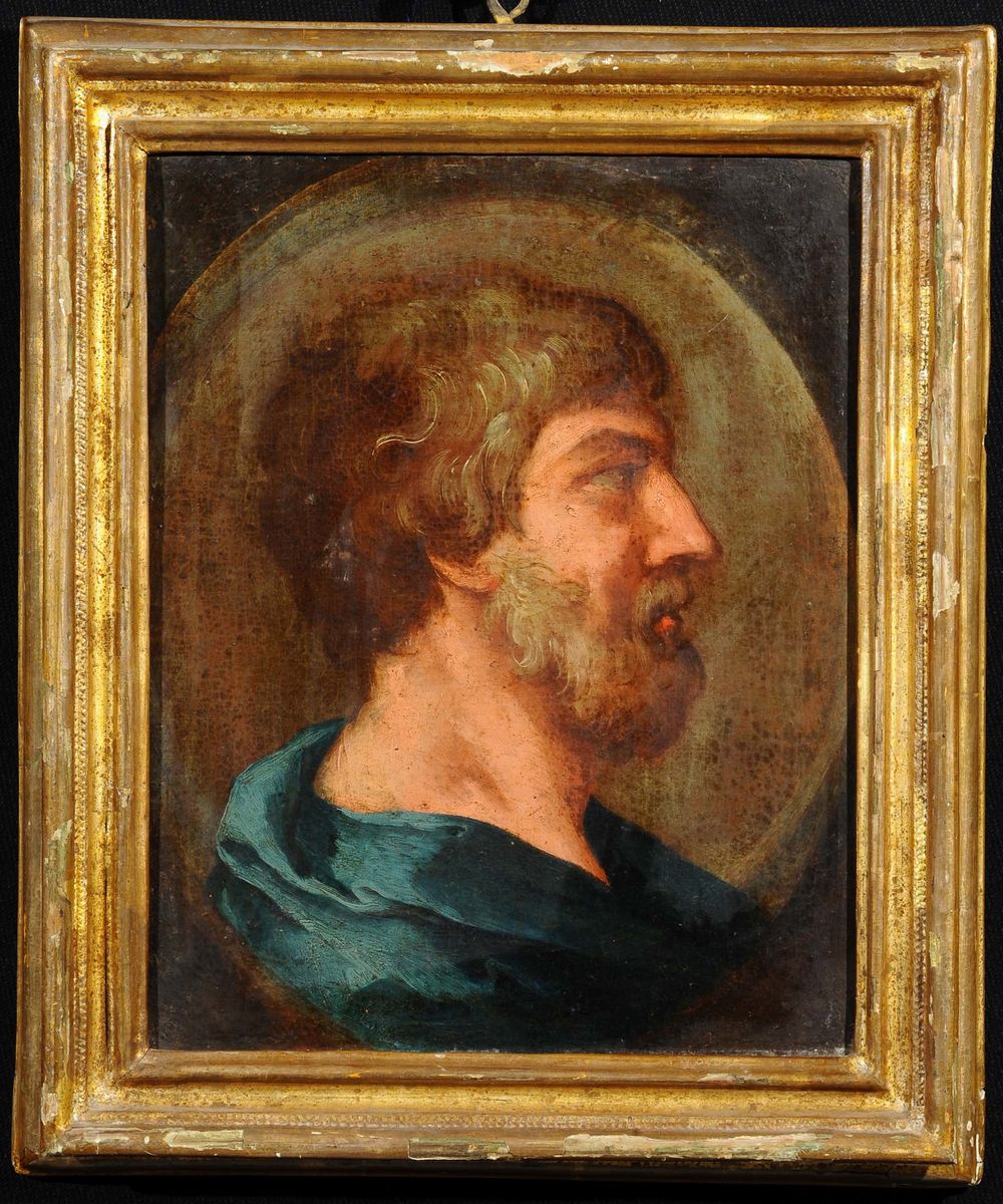 Scuola del XVIII Secolofilosofi