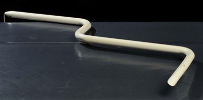 Rosenthal - Studio Linielampada da Tavolo a Serpente