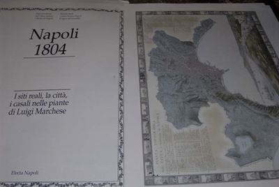 Lotto di Tre Incisioni