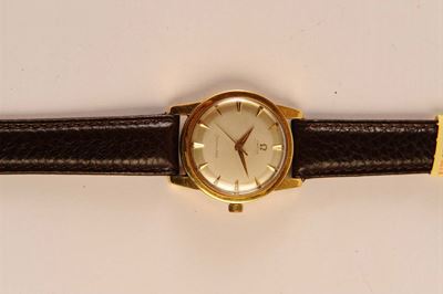 Orologio da Polso Omega
