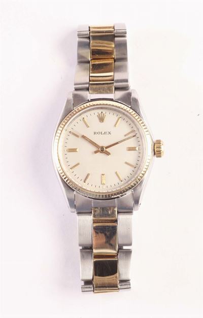 Orologio da Polso Rolex