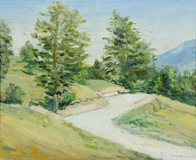 G. Raimondipaesaggio Paesaggio