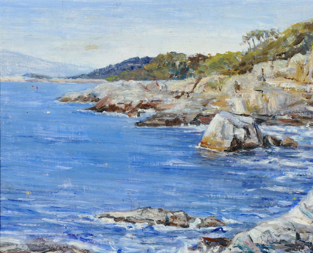 G. Raimondipaesaggio Paesaggio