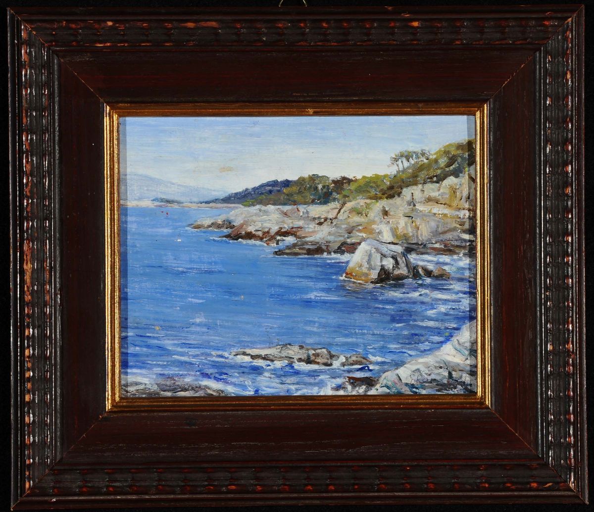 G. Raimondipaesaggio Paesaggio
