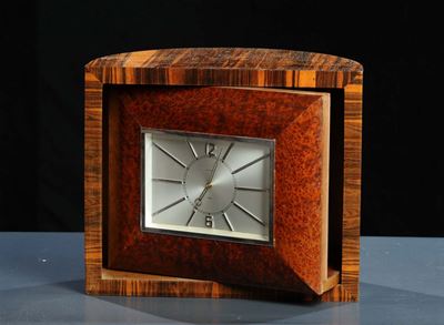 Orologio Dec˜